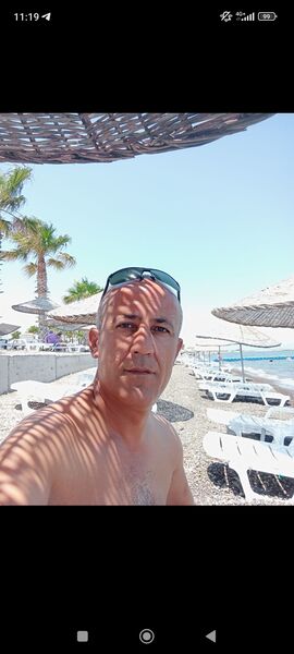  ,   Tolga, 48 ,   ,   