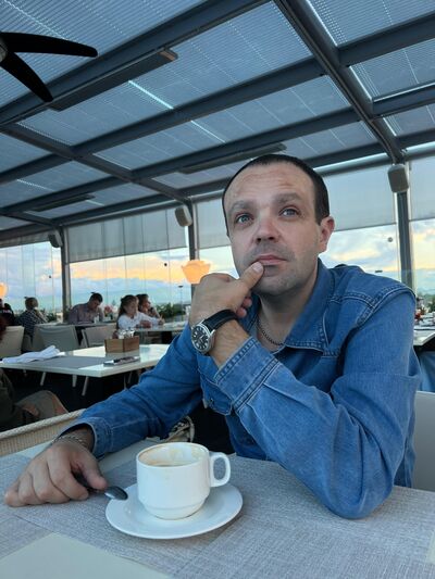  -,   , 36 ,     , c 