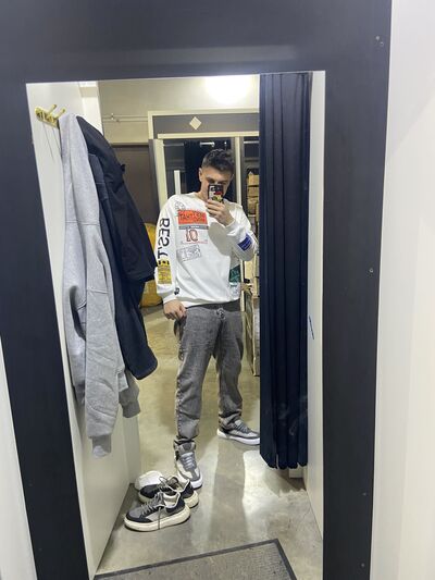  ,   , 23 ,     , c , 