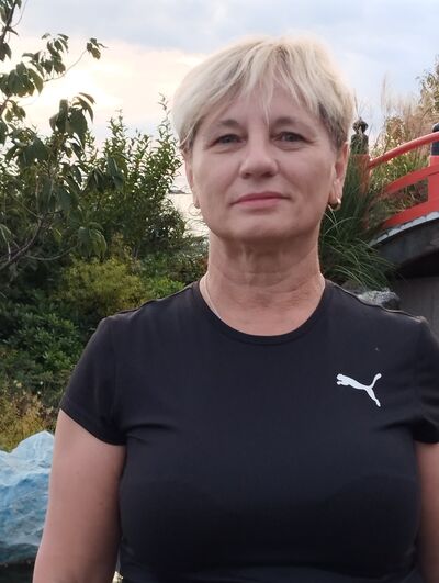 ,   , 59 ,   