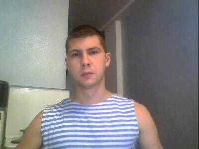 ���������� ����������, ���� ������� �����, 40 ���, ������������ ��� ������