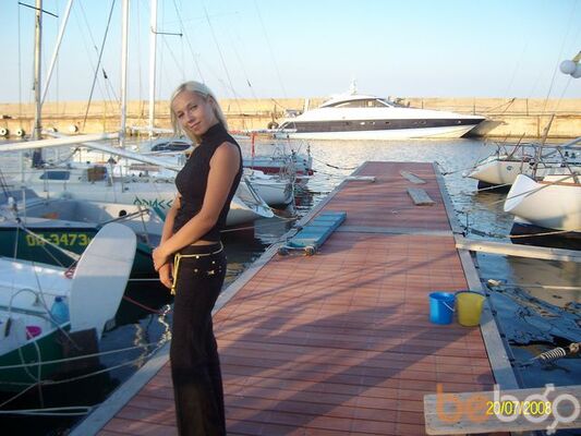  ,   Jylia, 40 ,   ,   , c 