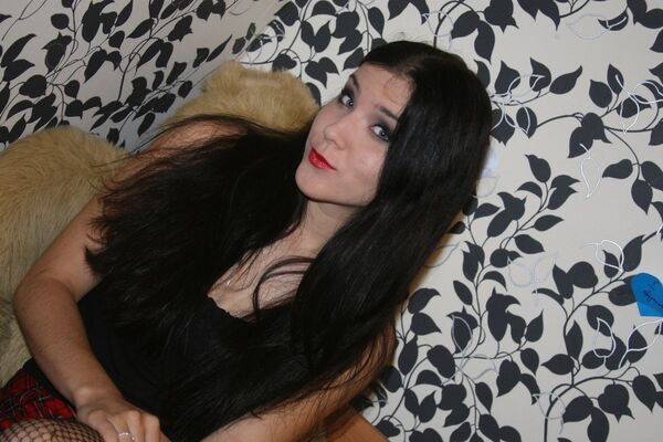  ,   , 29 ,   