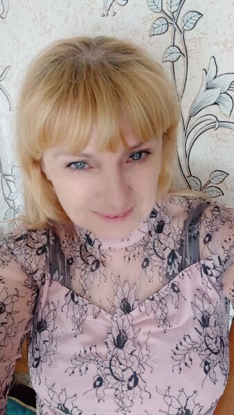  ,   Svetlana, 58 ,   ,   