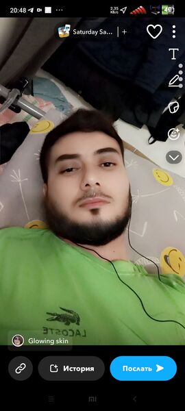  ,   SUDAUS, 37 ,   ,   , c , 