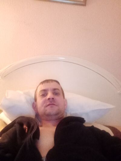  ,   , 43 ,     , c 