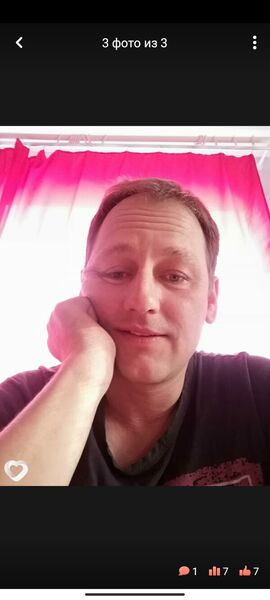  ,   Den, 41 ,   ,   , c 