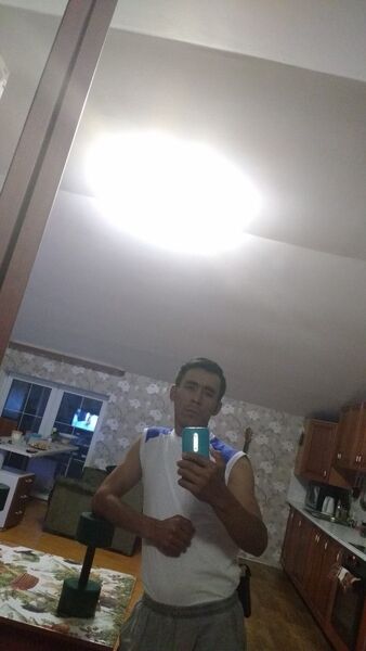  -,   LBM, 40 ,   