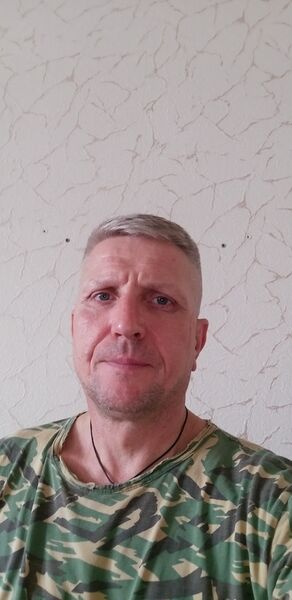  -,   , 46 ,   ,   , c , 