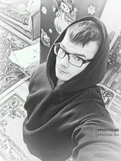  -,   , 30 ,   ,   , c , 