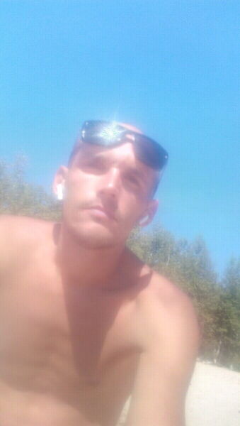  ,   , 40 ,   c 