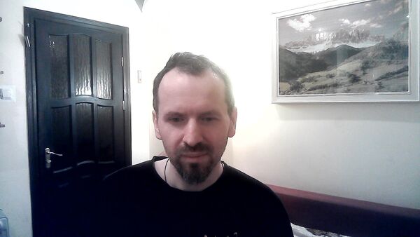  ,   Alex, 45 ,   ,   
