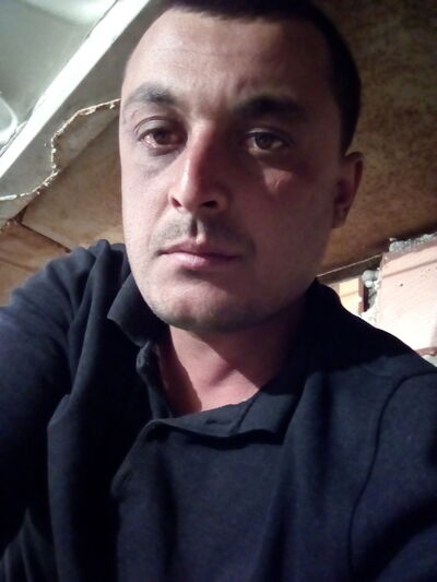  -,   Axmad, 36 ,   ,   , c 