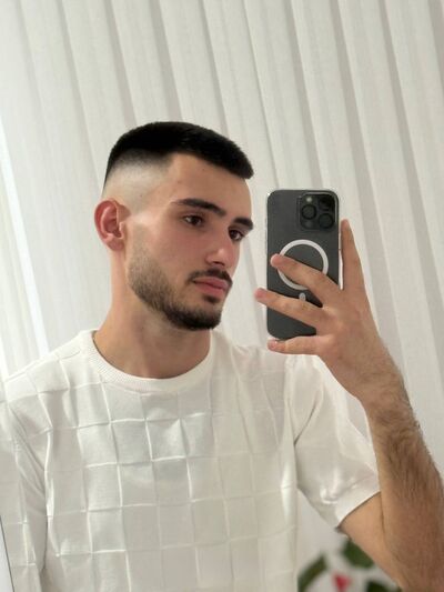  ,   Arif, 22 ,   ,   