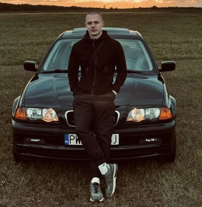  Praha,   , 20 ,   ,   