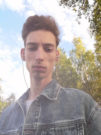 ,   , 23 ,   ,   
