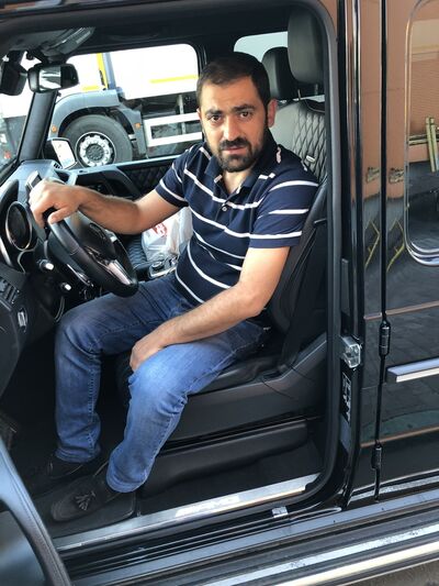  ,   , 43 ,   ,   , c , 