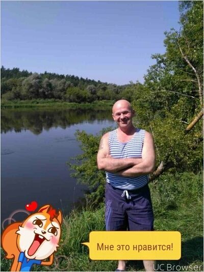  ,   , 56 ,   