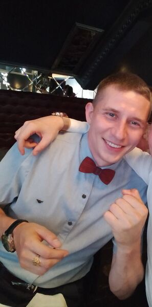  ,   , 34 ,     , c , 