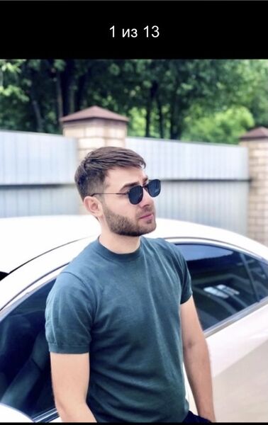  ,   Artur, 34 ,   ,   , 