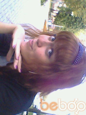  -,   , 32 ,     , c 