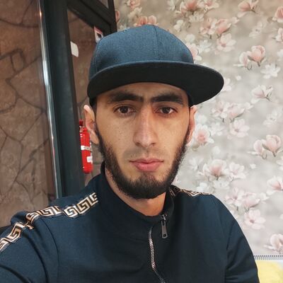  ,   Farrux, 31 ,   ,   , c , 