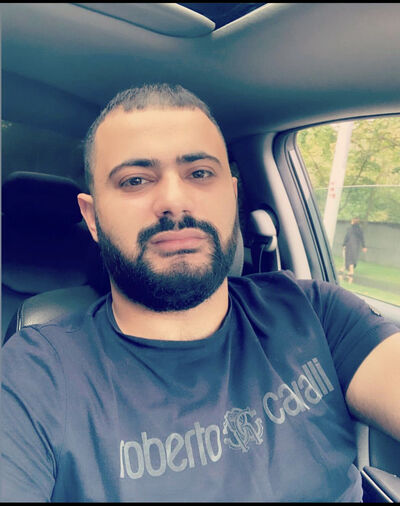 ���������� ������, ���� ������� �����, 33 ����, ������������ ��� ������, ����� � ���������