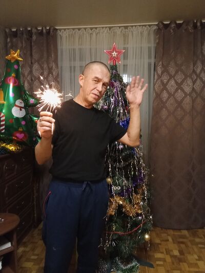  ,    , 49 ,   ,   