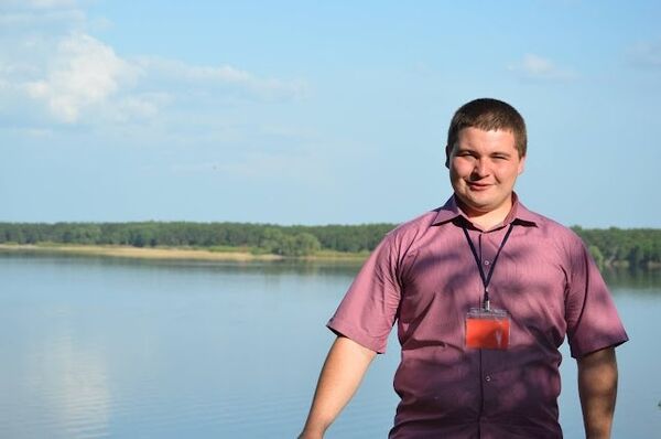 ���������� ����, ���� ������� �����, 38 ���, ������������ ��� ������