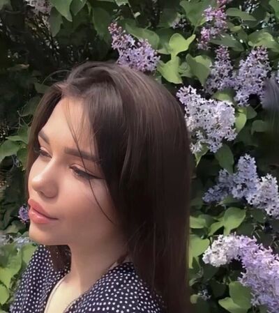  ,   , 23 ,     , c 