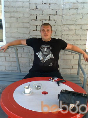   ,   Igor, 45 ,   ,   , c 