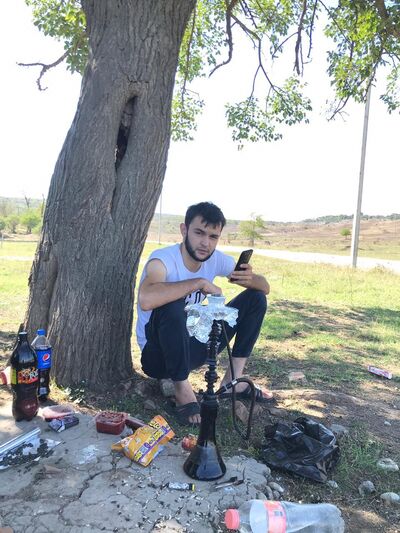  ,   , 29 ,   ,   , c , 