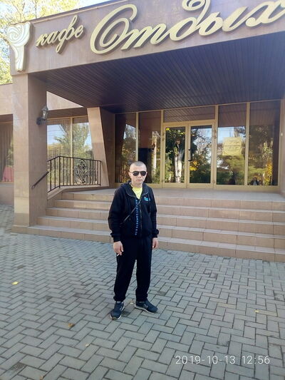  Selfoss,   , 40 ,   ,   , c 