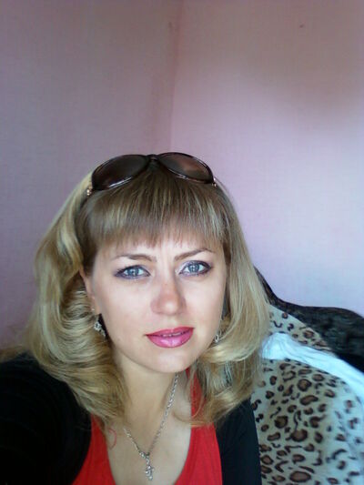  ,   , 46 ,   ,   , c 