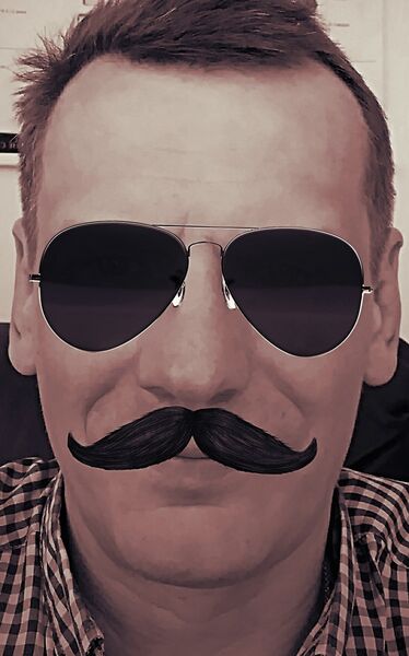  ,   VI, 56 ,   , 