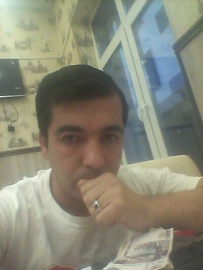  -,   , 39 ,   ,   , c 