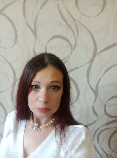  -,   , 38 ,   ,   , c 