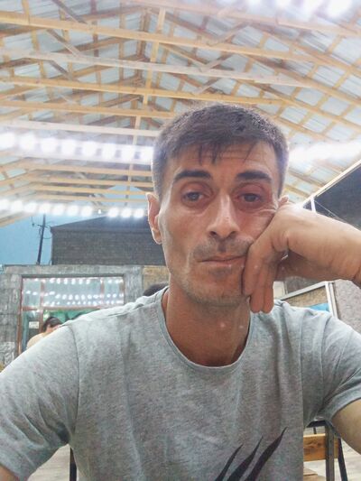  ,   Maxsud, 37 ,   ,   