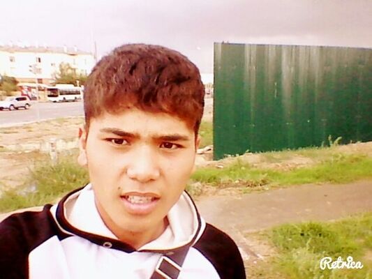  ,   , 27 ,   ,   , c 