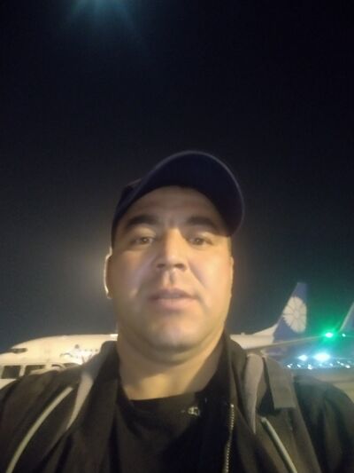  ,   Yunusjan, 40 ,   ,   , 