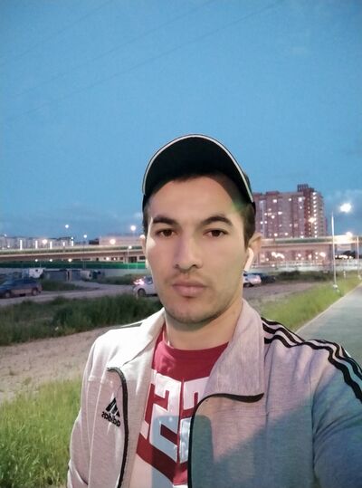  ,   , 28 ,   ,   