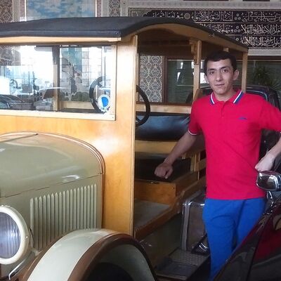  ,   Ruslan, 45 ,   ,   , c 