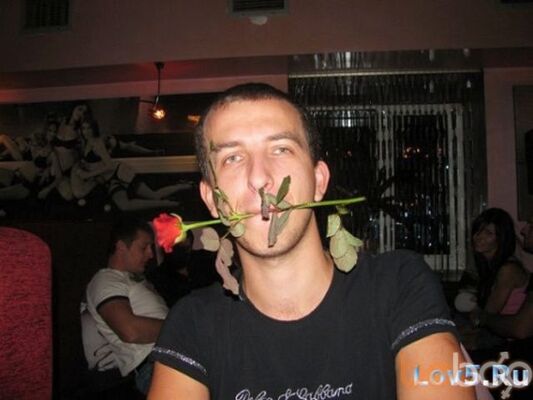  ,   Artem, 42 ,     , c 