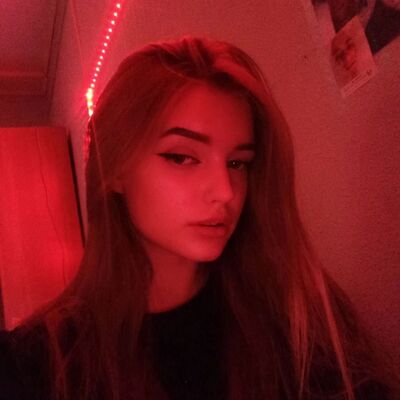  -,   , 20 ,   ,   