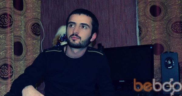  ,   Giorgi, 38 ,   , 
