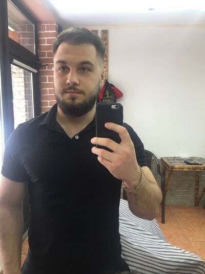  ,   Igor, 33 ,   ,   , c 