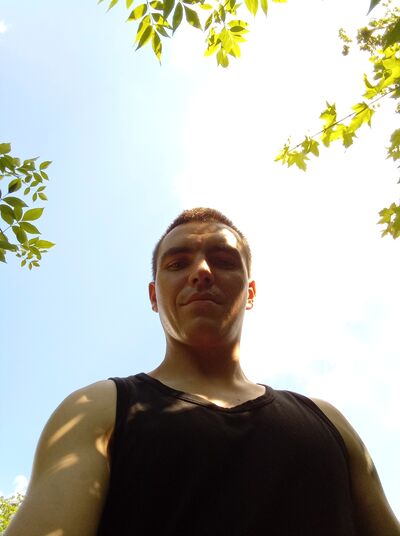  ,   , 28 ,   c 