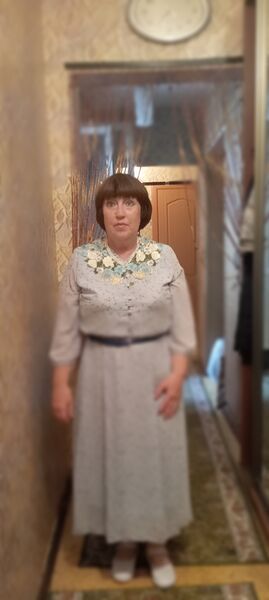  ,   , 58 ,   ,   