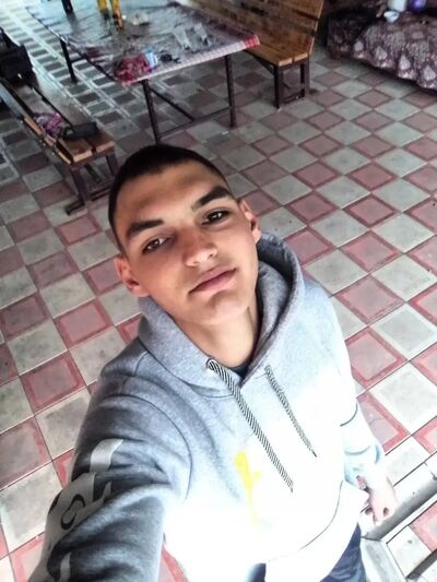  ,   , 26 ,   ,   , c , 
