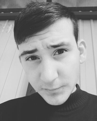  ,   Nikos, 28 ,   ,   